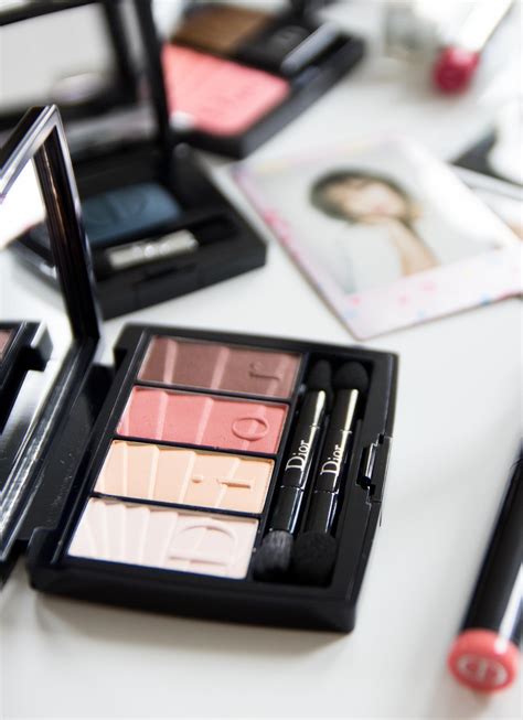 dior makeup price|dior makeup where to buy.